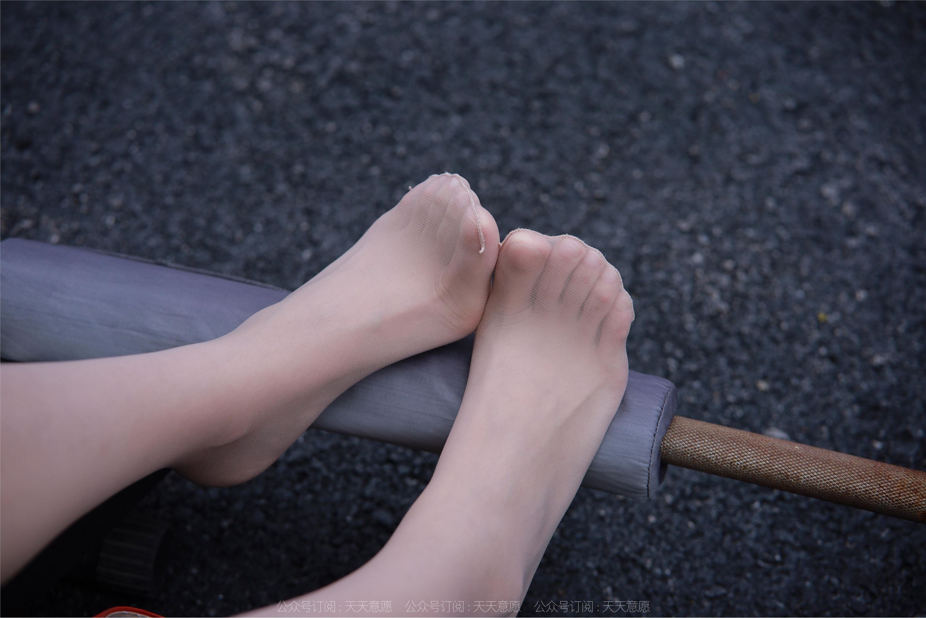 IESS异思趣向  2022.11.24 丝享家 1278 小宝《都市女白领》